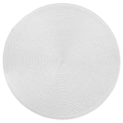 Butlers AMBIENTE Tischset 6er-Set Online