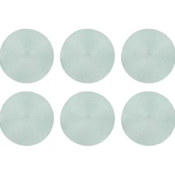 Butlers AMBIENTE Tischset 6er-Set Online