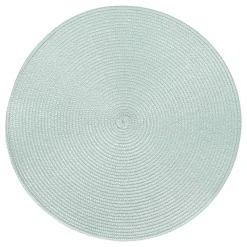 Butlers AMBIENTE Tischset 6er-Set Online