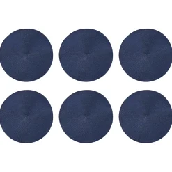 Butlers AMBIENTE Tischset 6er-Set Online