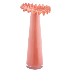 Butlers ANEMONE Vase New