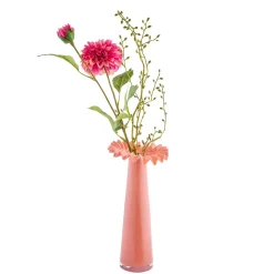 Butlers ANEMONE Vase New