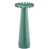 Butlers ANEMONE Vase Sale