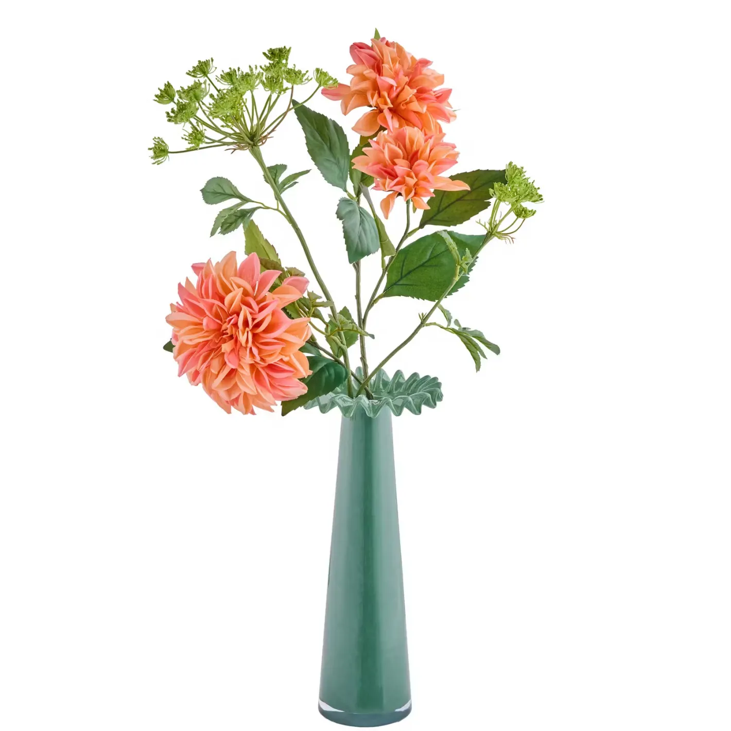 Butlers ANEMONE Vase Sale