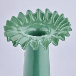 Butlers ANEMONE Vase Sale