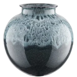 Butlers AQUARELLE Vase Best