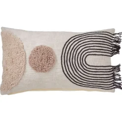 Butlers ARCADE Dekokissen Discount