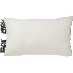 Butlers ARCADE Dekokissen Discount