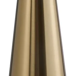 Butlers ART DECO Tischleuchte Outlet