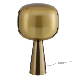 Butlers ART DECO Tischleuchte Outlet