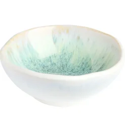 Butlers ARTISAN Dipschale 6er-Set Online