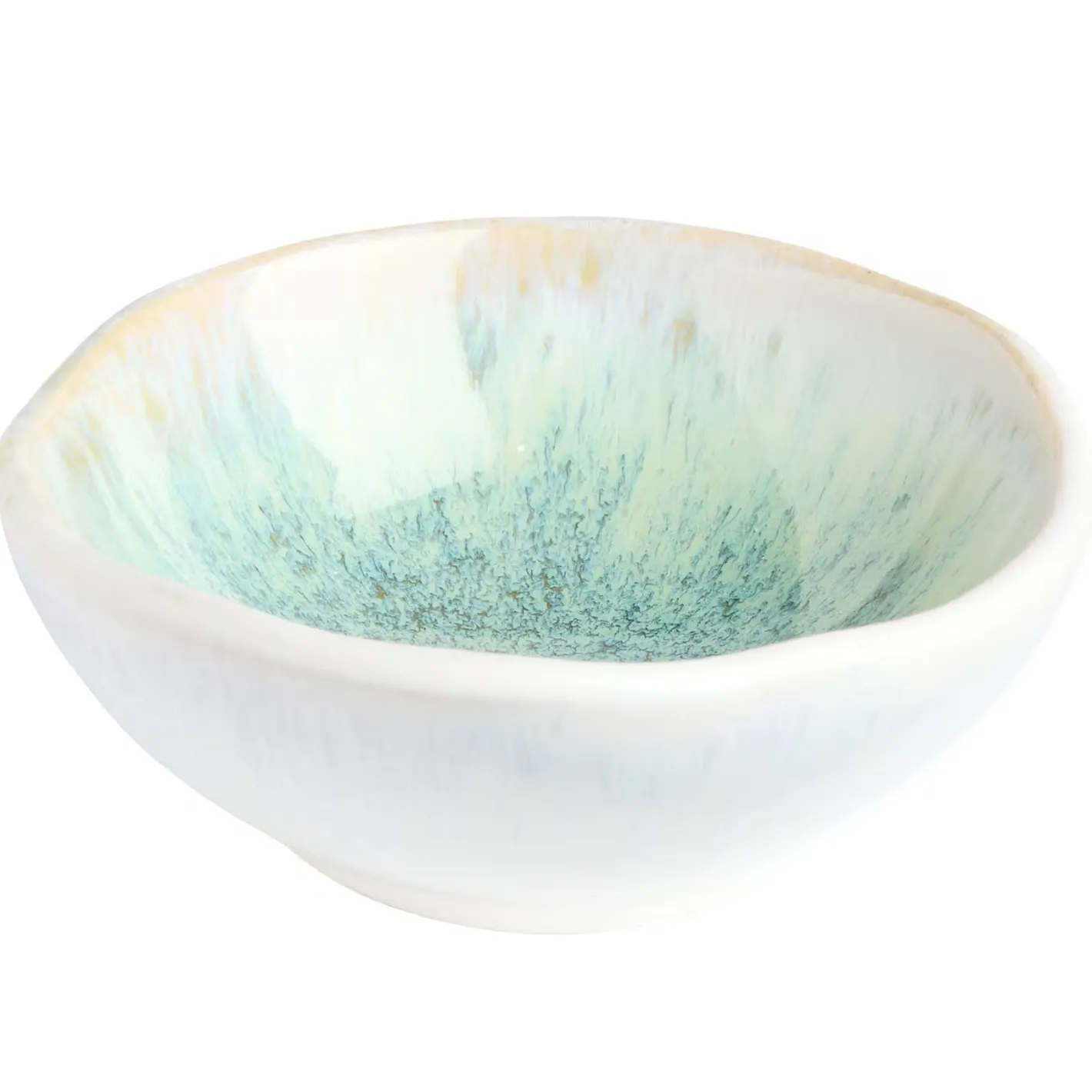 Butlers ARTISAN Dipschale 6er-Set Online