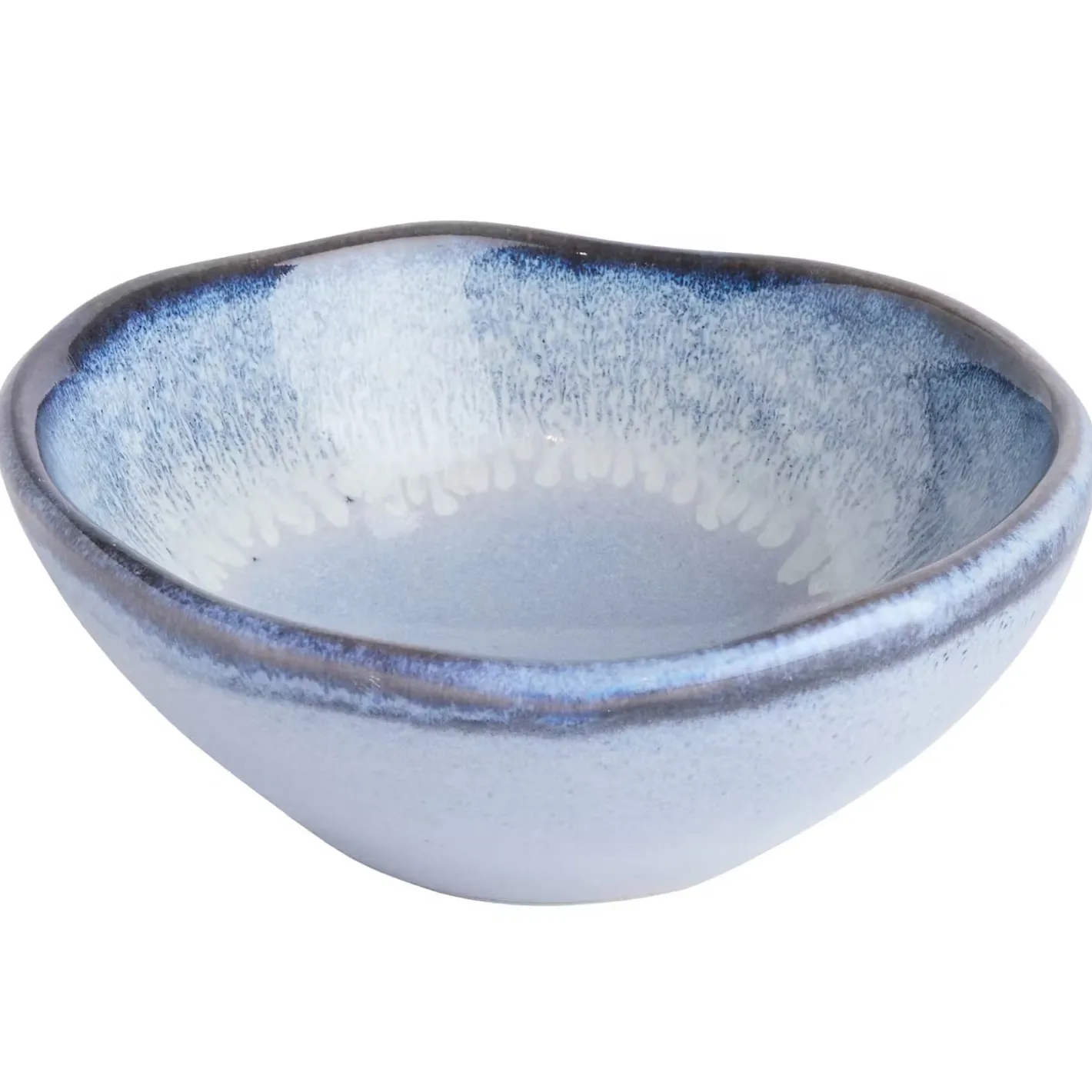 Butlers ARTISAN Dipschale 6er-Set Online