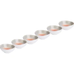 Butlers ARTISAN Dipschale 6er-Set Online