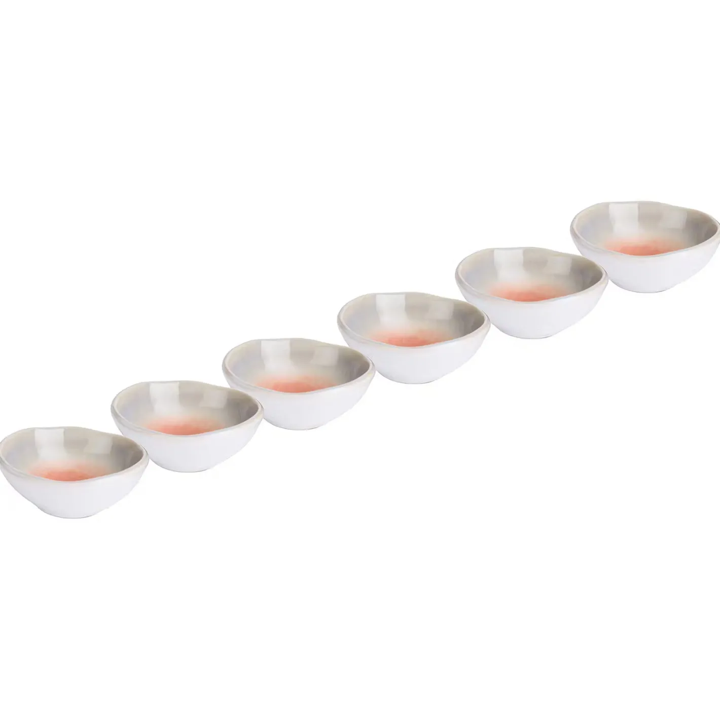 Butlers ARTISAN Dipschale 6er-Set Online