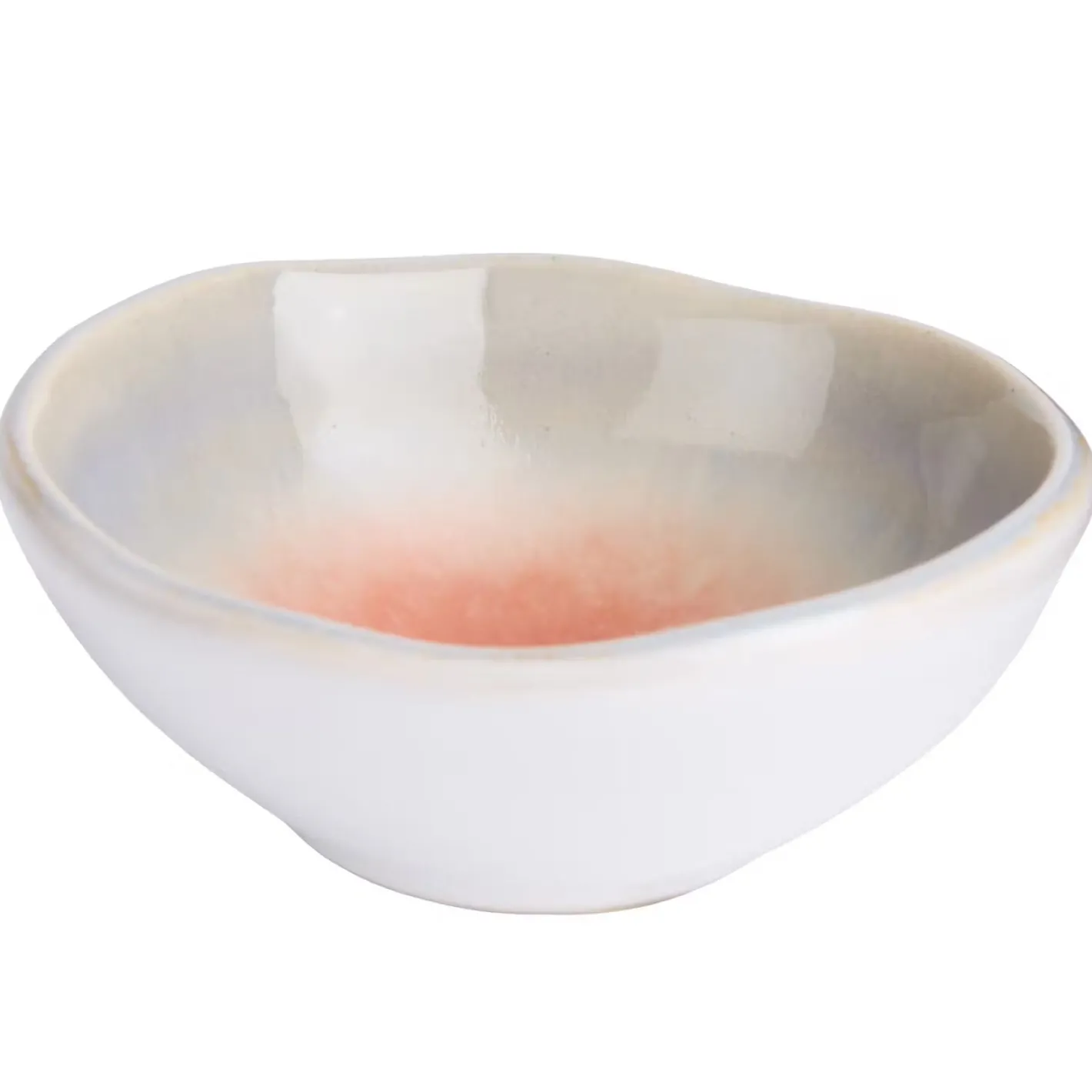 Butlers ARTISAN Dipschale 6er-Set Online