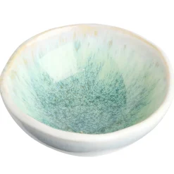 Butlers ARTISAN Dipschale 6er-Set Online