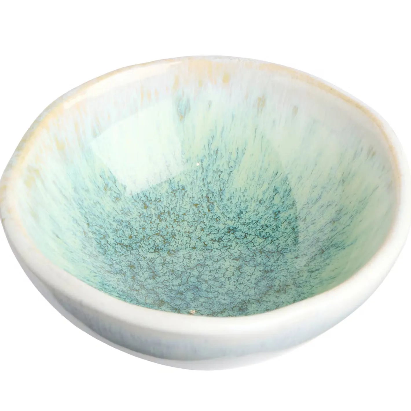 Butlers ARTISAN Dipschale 6er-Set Online