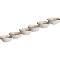 Butlers ARTISAN Dipschale 6er-Set Online