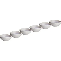 Butlers ARTISAN Dipschale 6er-Set Online