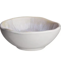 Butlers ARTISAN Dipschale 6er-Set Online