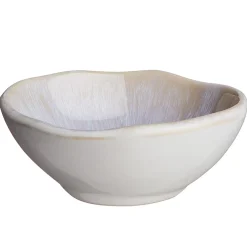 Butlers ARTISAN Dipschale 6er-Set Online