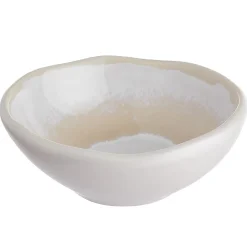 Butlers ARTISAN Dipschale 6er-Set Clearance