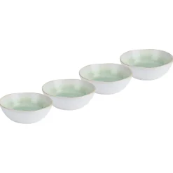 Butlers ARTISAN Schale 4er-Set