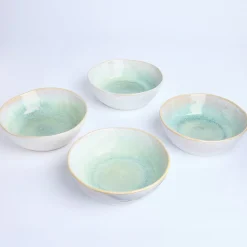 Butlers ARTISAN Schale 4er-Set