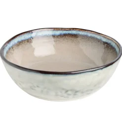 Butlers ARTISAN Schale 4er-Set