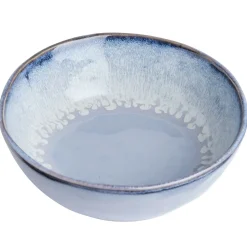 Butlers ARTISAN Schale 4er-Set