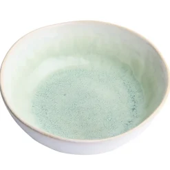 Butlers ARTISAN Schale 4er-Set