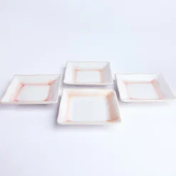 Butlers ARTISAN Teller 8er-Set Outlet