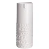 Butlers ARTIST Vase 4er-Set Online