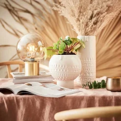 Butlers ARTIST Vase 4er-Set Online