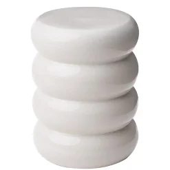 Butlers ARTISTA Beistelltisch Clearance