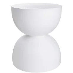 Butlers ARTISTA Beistelltisch New