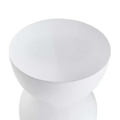 Butlers ARTISTA Beistelltisch New