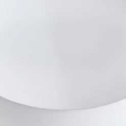 Butlers ARTISTA Beistelltisch New