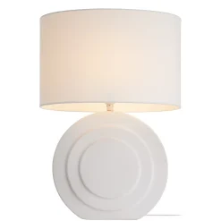 Butlers ARTISTA Tischleuchte Clearance