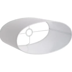 Butlers ARTISTA Tischleuchte Clearance