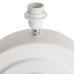 Butlers ARTISTA Tischleuchte Clearance