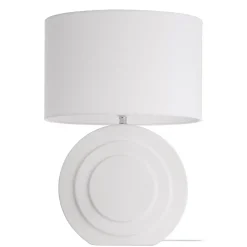 Butlers ARTISTA Tischleuchte Clearance