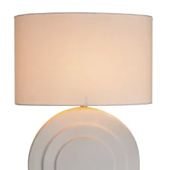 Butlers ARTISTA Tischleuchte Clearance