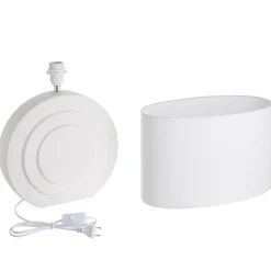 Butlers ARTISTA Tischleuchte Clearance