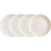 Butlers ATLANTIS Dinnerteller 4er-Set Clearance