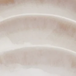 Butlers ATLANTIS Dinnerteller 4er-Set Clearance