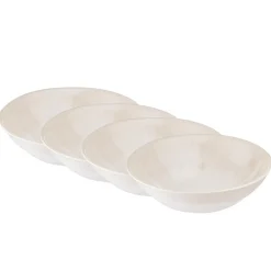 Butlers ATLANTIS Schale 4er-Set Best