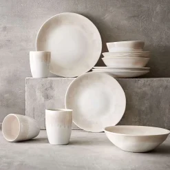 Butlers ATLANTIS Schale 4er-Set Best