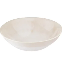 Butlers ATLANTIS Schale 4er-Set Best